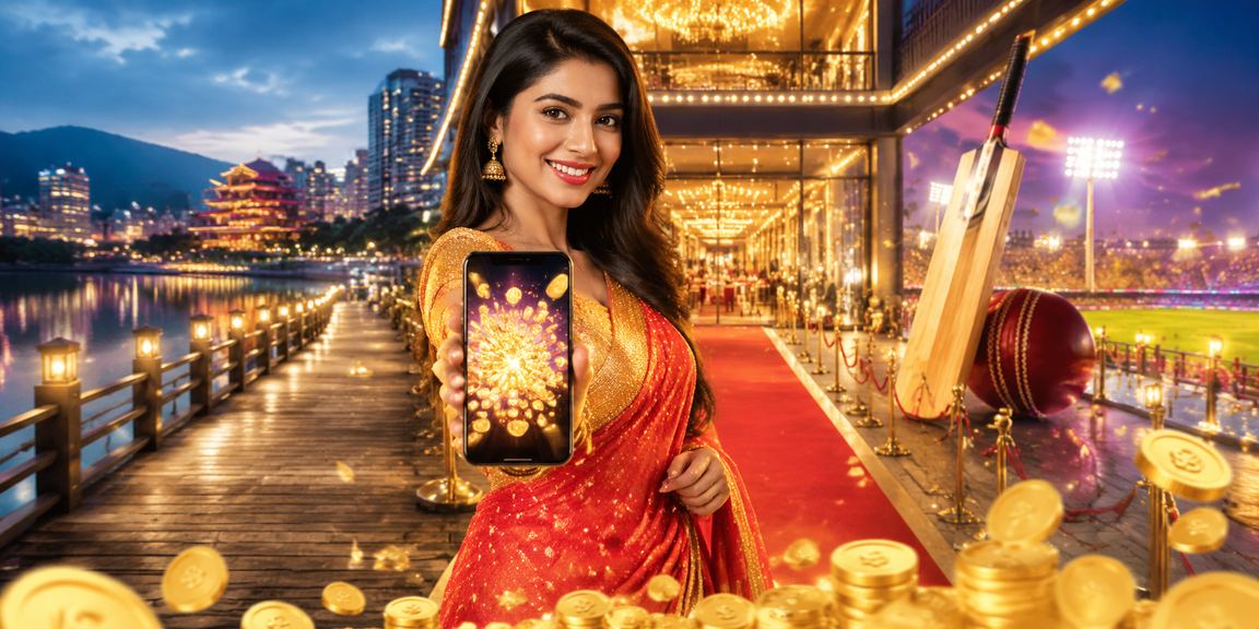 বান্দরবানের ক্রিকেট বেটিং অভিজ্ঞতা