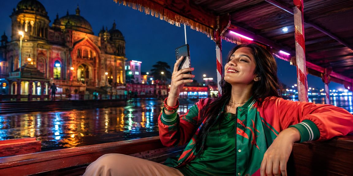 বাংলাদেশি ক্রিকেট বেটিং বিশেষত্ব