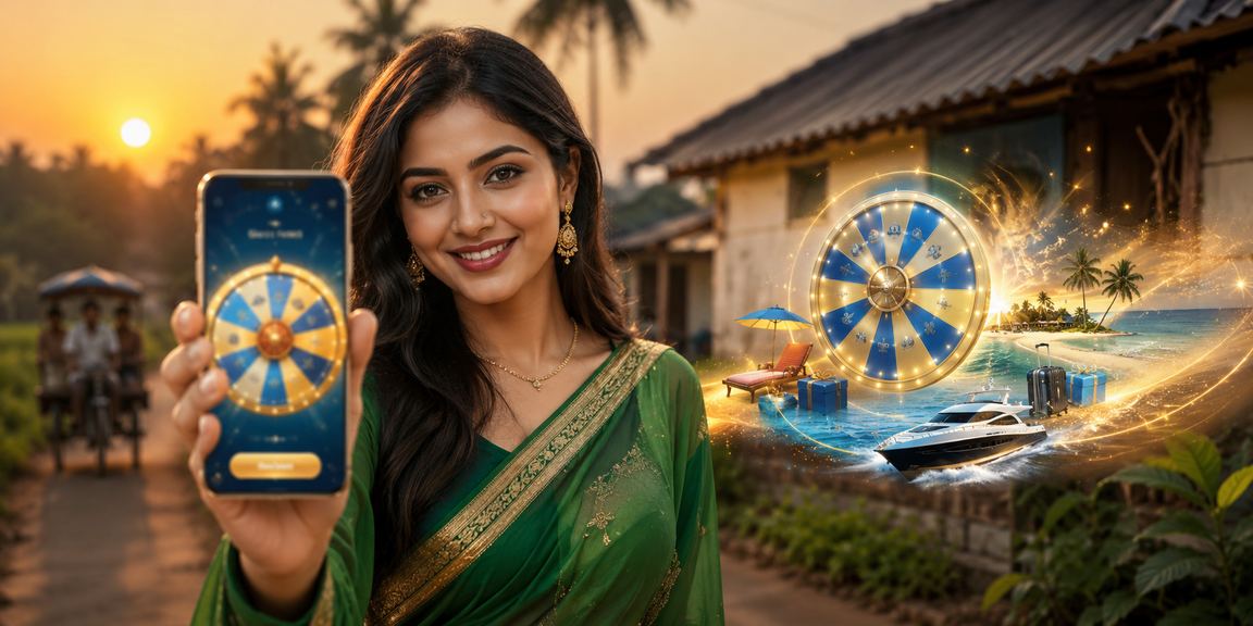 কমিল্লার রুলেট গেমস ও ক্যাসিনো বর্ণনা