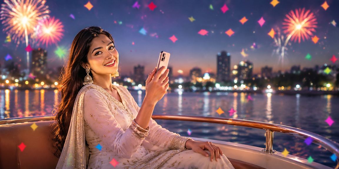 বাংলাদেশের মোবাইল ব্যবহারকারীদের জন্য উপযুক্ত বোনাস
