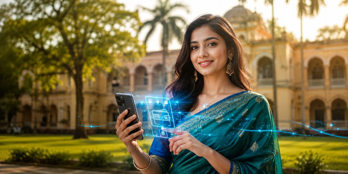 মোবাইল অ্যাপ এবং ব্রাউজারে চমৎকার খেলার অভিজ্ঞতা