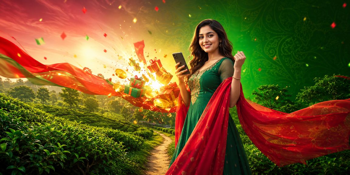 নারায়ণগঞ্জে মোবাইলে কামব্যাক কেসিনো গেমস