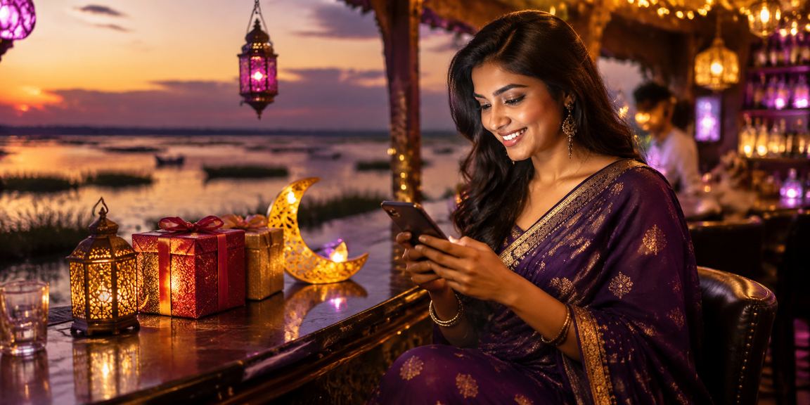 আনন্দময় বেটিং অভিজ্ঞতা তাঙ্গুয়ার হাওরে