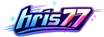 hris77